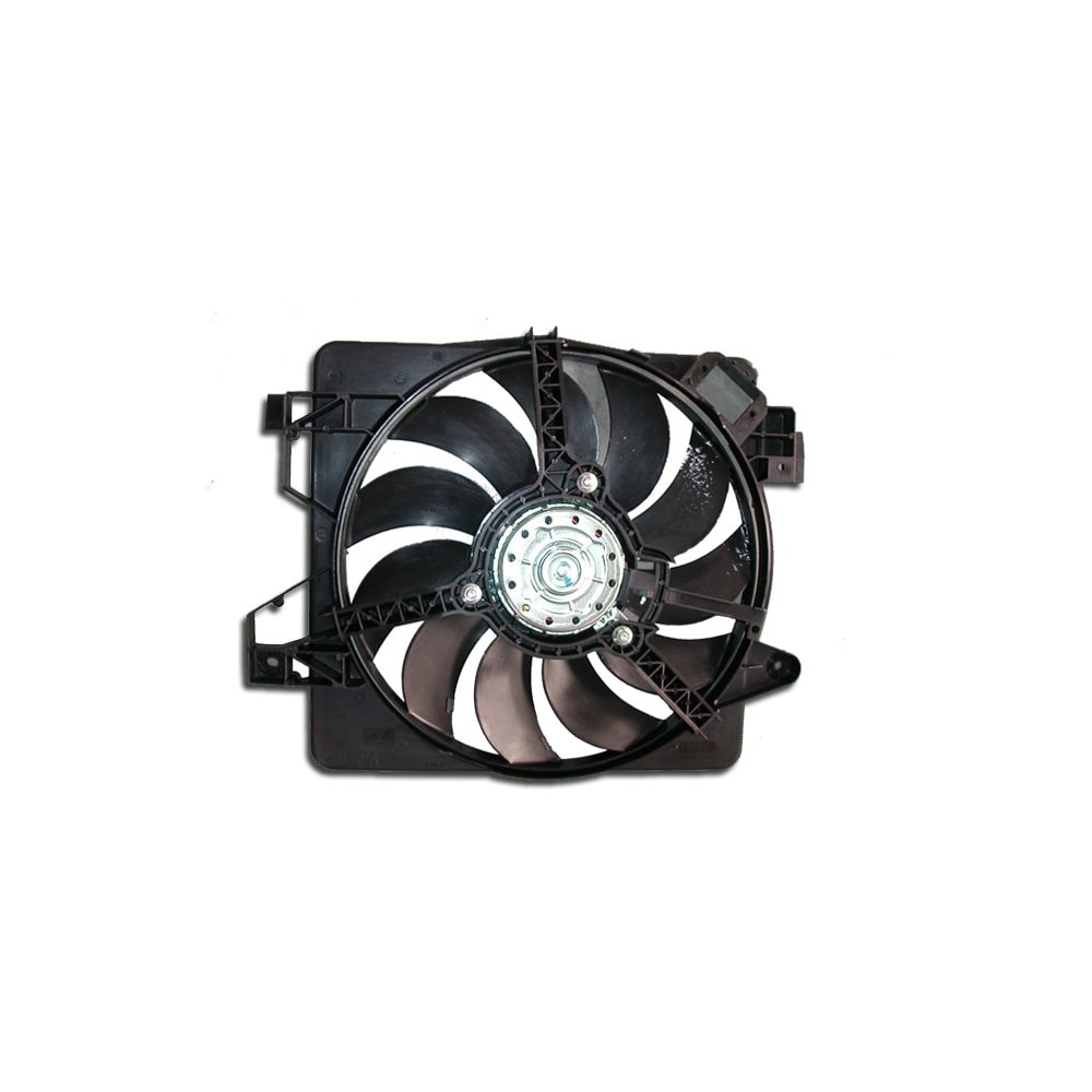 Product main image - 6ecddb3a-224a-4fc3-8f66-3786a5b7e7f9