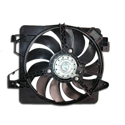 GMV VENTOINHA DEFLETOR FORD KA 1.0 / 1.6 ZETEC ROCAM 1999 A 2006 COM AR - VALEO GMV VENTOINHA DEFLETOR FORD KA 1.0 / 1.6 ZETEC ROCAM 1999 A 2006 COM AR - VALEO