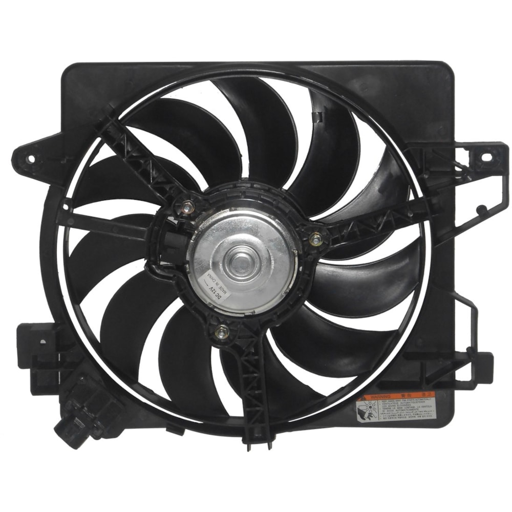 Product main image - 34c5991a-e735-40e8-8b04-818323754030