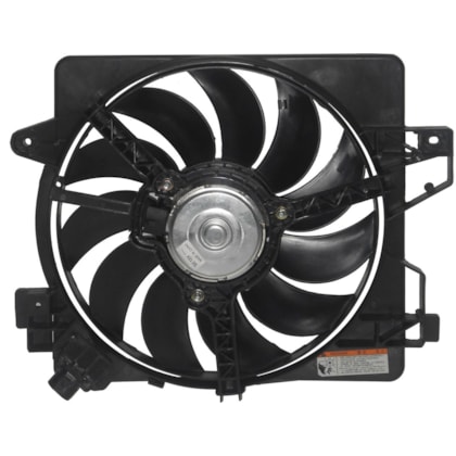 Product main image - 3c8b43ad-3c81-4799-81f7-7aea40789bef