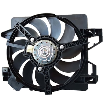 Product main image - 1d8d1a8c-4278-4018-b02f-b1e8ed2c074a