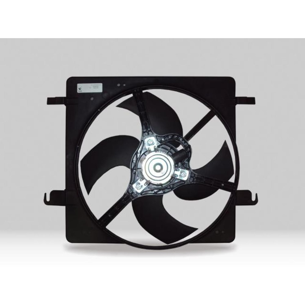 Product main image - 1c18382d-5a33-43dd-8d33-5c7429eab12e