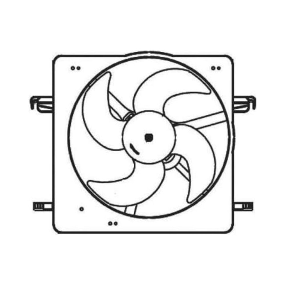 Product main image - 36d0e2d5-f8a3-43b7-bed6-b7c8b69b7f04
