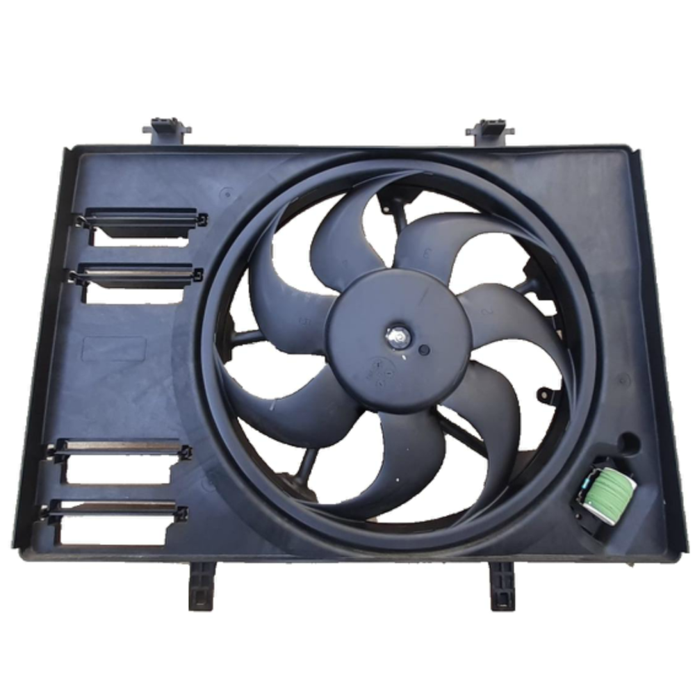 Product main image - a4b452c9-3d3d-4888-ad69-7cde17d95862