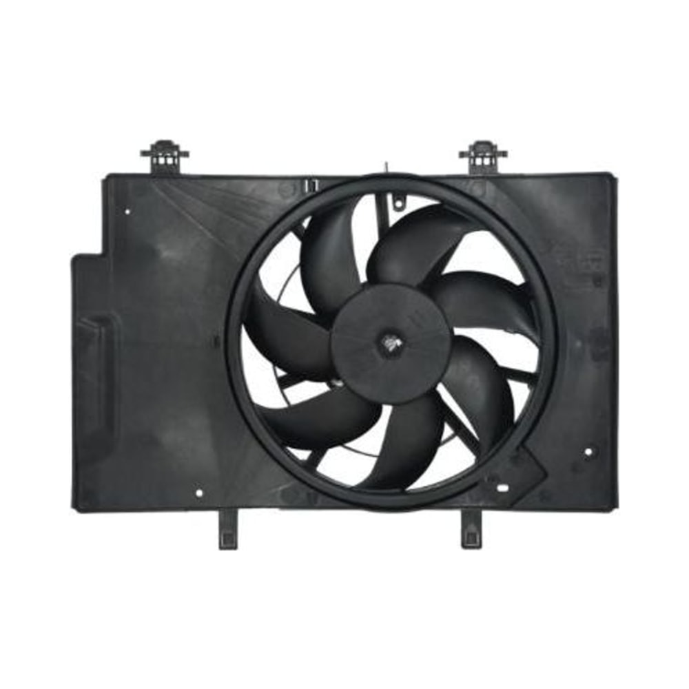 Product main image - fd9273e4-b47f-4e6f-83ac-3fef8564abc8