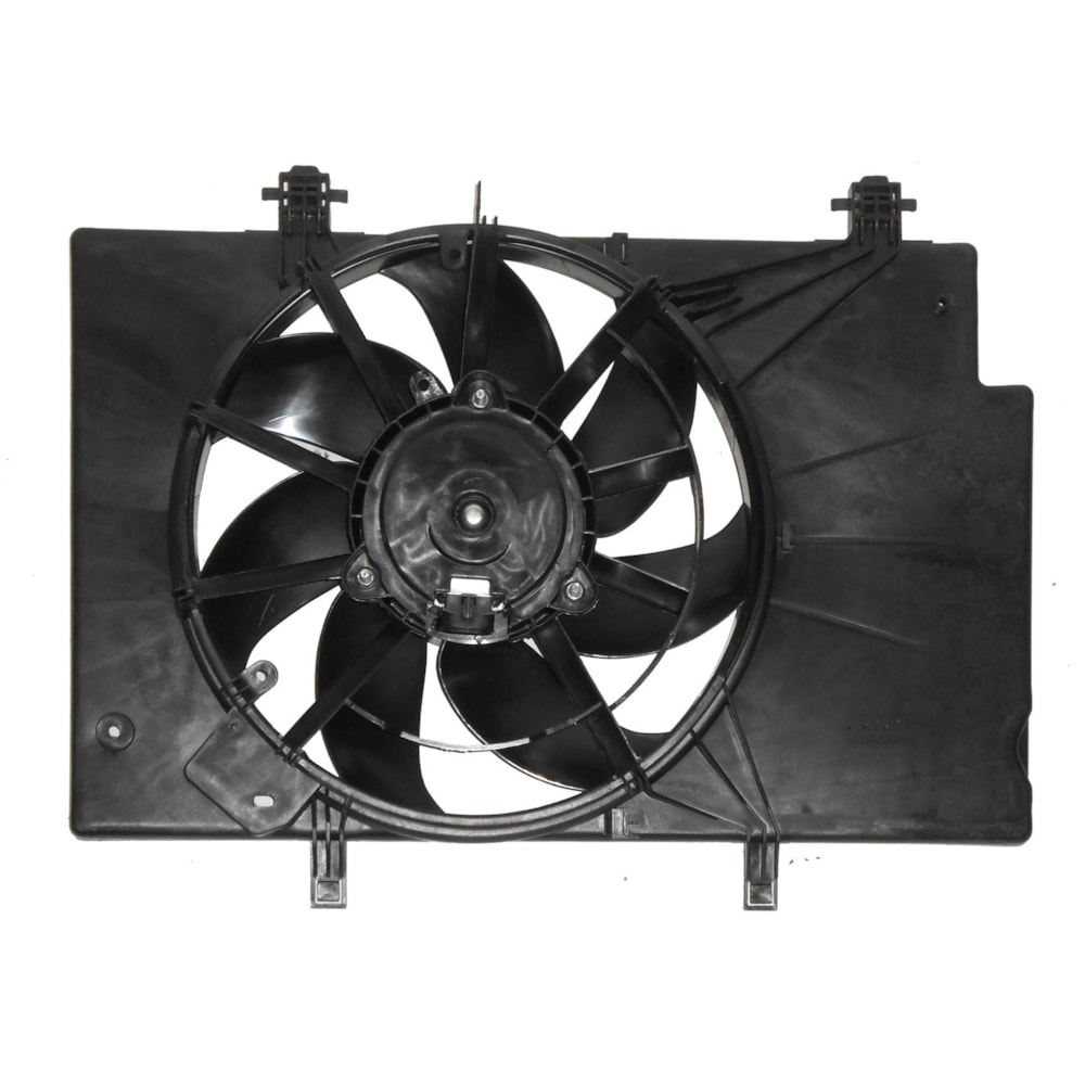 Product main image - f00b36f7-e94a-4114-8dd5-db2436fd376e