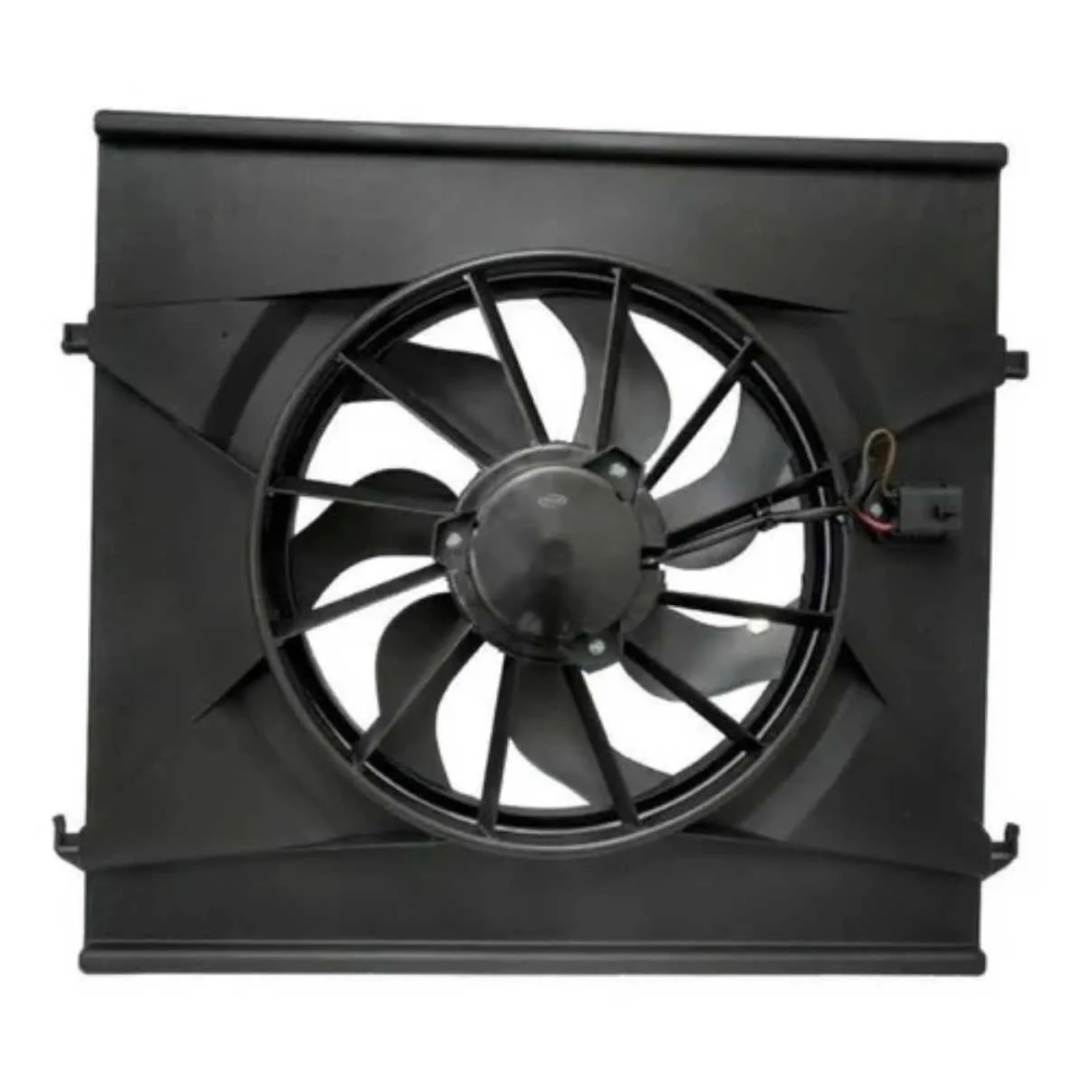 Product main image - 8c649c1c-a160-4872-aa00-062e48845508
