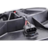 GMV VENTOINHA DEFLETOR FORD RANGER 2.2 / 3.2 TDCI / 2.5 16V FLEX 2013 > - PROCOOLER