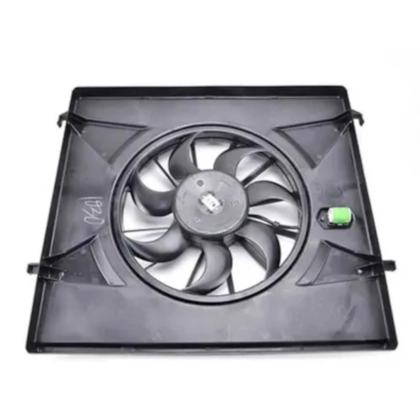 image_484e0f18-f1db-408f-a2e0-f99583e17b26