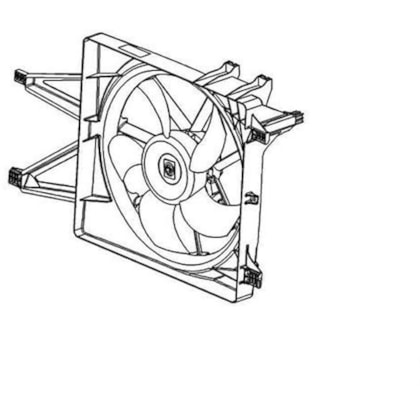 image_2f39ceab-9c76-4c8c-b8af-222f6fde9b78