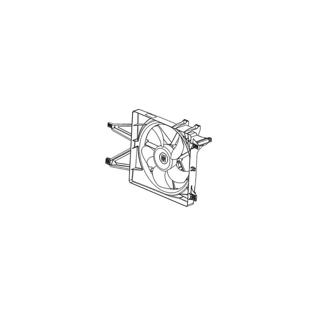 Product main image - 3d285fc9-7f28-4a3b-9853-bb6d8fb25673