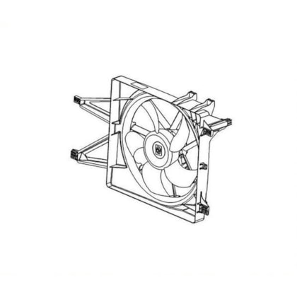 Product main image - a2779326-36e0-429c-af7a-a88dc223cf9e