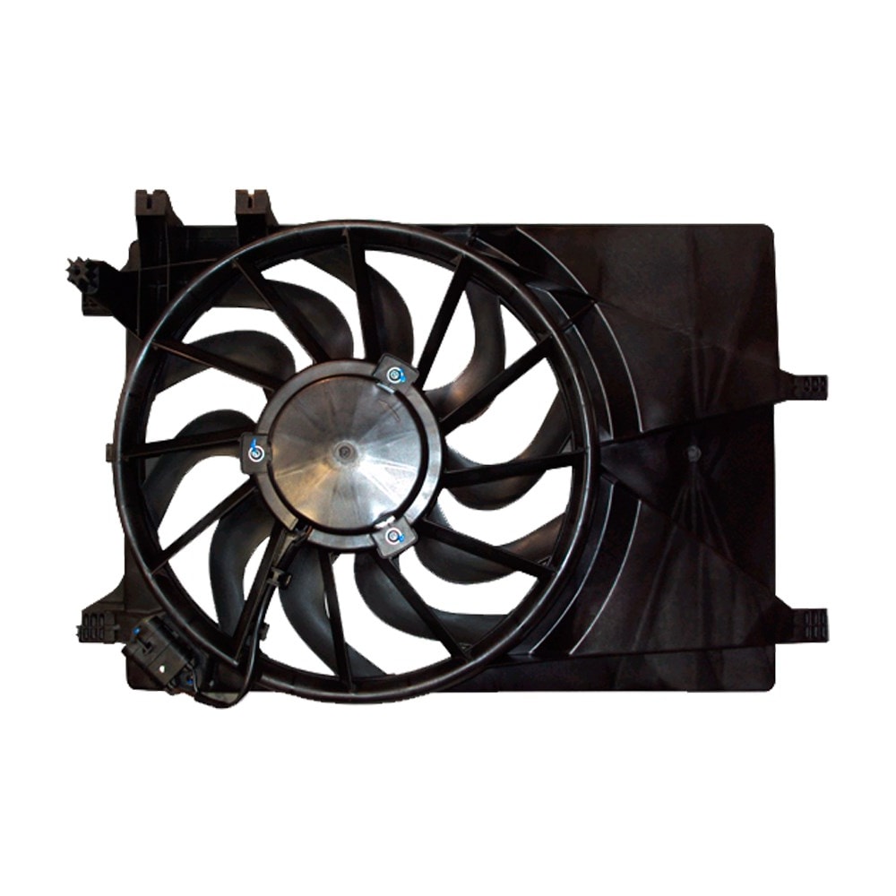 Product main image - 03aed47f-1120-4774-ae61-9d5fa391172c