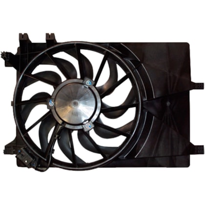 Product main image - 5696a173-c7b8-4492-8ded-dfeed4818121