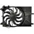 GMV VENTOINHA DEFLETOR GM CHEVROLET AGILE 1.4 FLEX 2009 >  NOVA MONTANA COM AR  - PROCOOLER