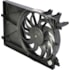 GMV VENTOINHA DEFLETOR GM CHEVROLET AGILE 1.4 FLEX 2009 >  NOVA MONTANA COM AR  - PROCOOLER