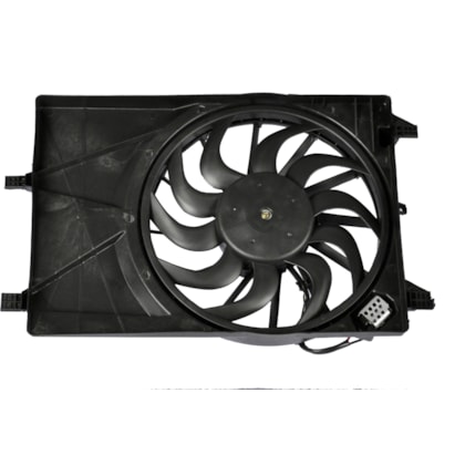 GMV VENTOINHA DEFLETOR GM CHEVROLET AGILE 1.4 FLEX 2009 >  NOVA MONTANA COM AR  - PROCOOLER