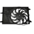 GMV VENTOINHA DEFLETOR GM CHEVROLET AGILE 1.4 FLEX 2009 >  NOVA MONTANA COM AR  - PROCOOLER