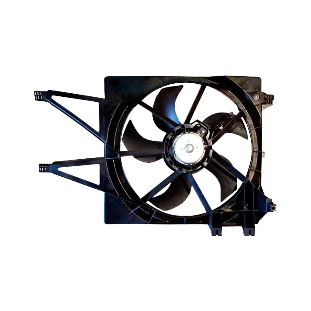 Product main image - 6a36a054-455c-4434-bab4-c14130a7221a