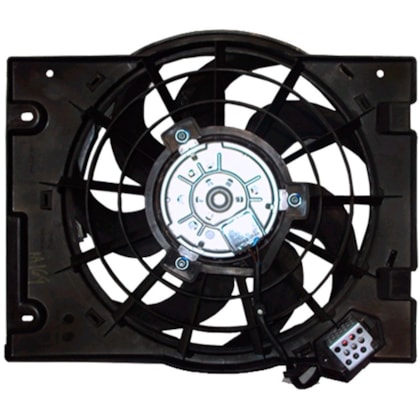 Product main image - dbbd214f-1ab2-4449-a45b-2fe6e39a0e3e