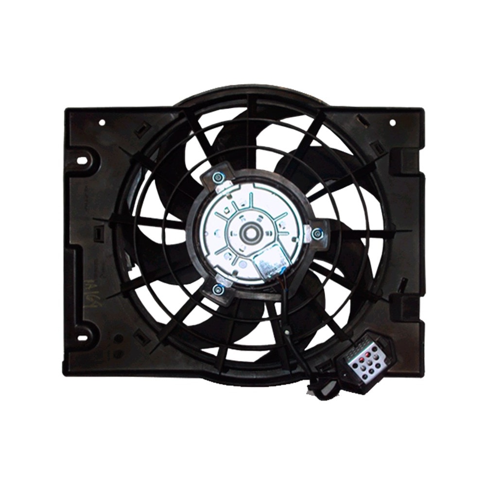 Product main image - 4ff85e7a-85c1-42ef-9b1a-2c40c0368e57