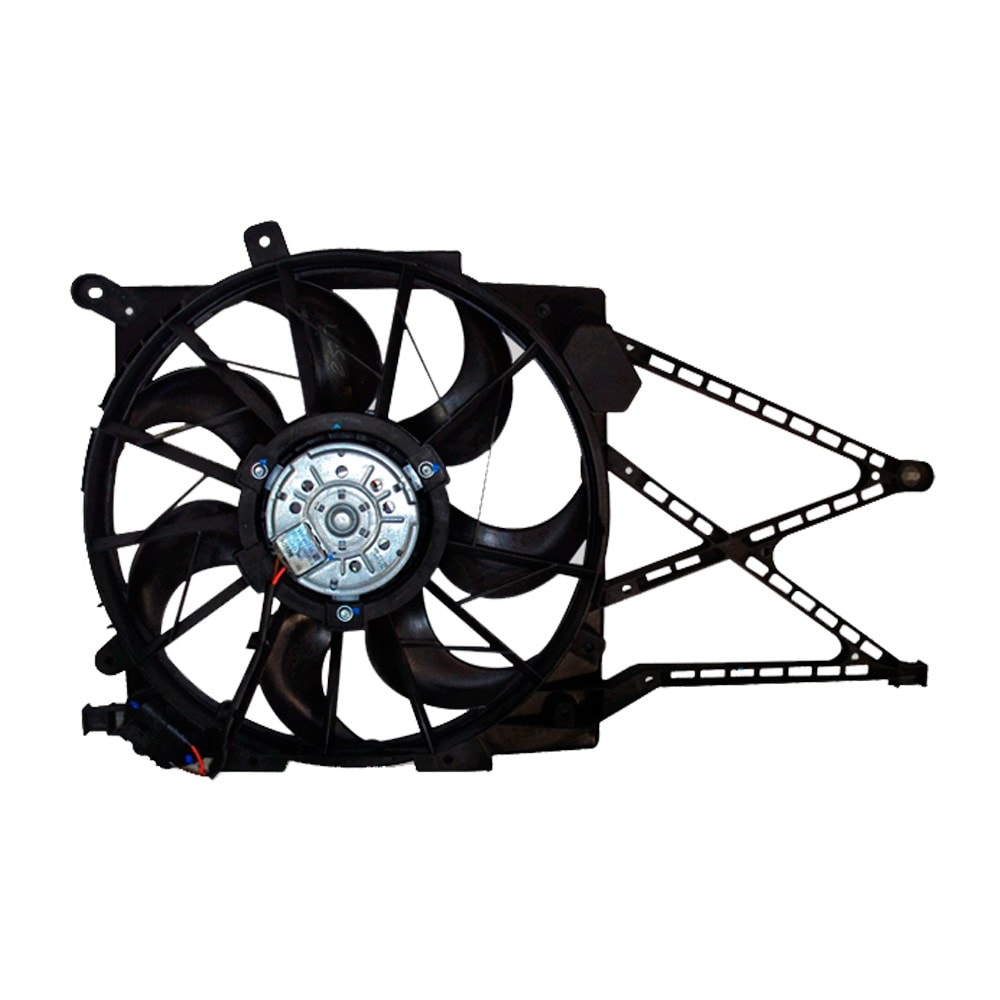 Product main image - ca73aa80-cab7-47fb-b077-602ff966508b