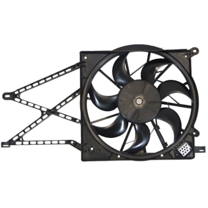 image_f729345c-d8a1-4f81-8b2c-325b02fa3c2e