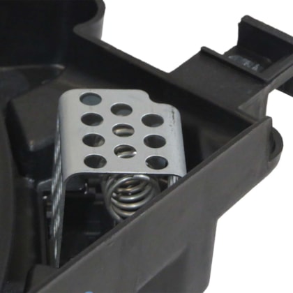 image_647c54b0-a7f0-4ad8-9cea-51d80c4672fa