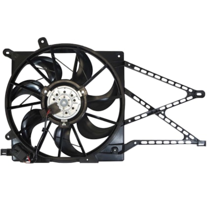 image_966b878b-953a-41a3-8f86-761c487544ad