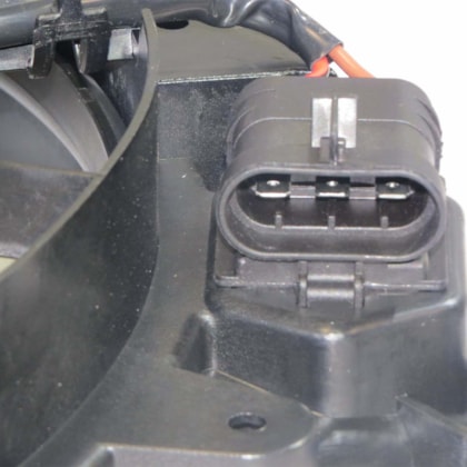 image_73641105-eb4d-41c7-92ea-81154cc1cda5