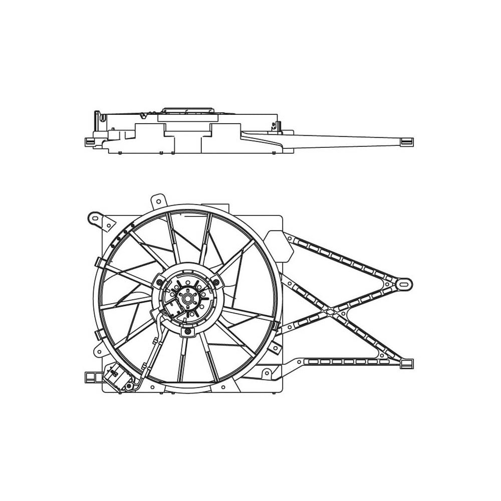 Product main image - 80222fc0-cd52-45c5-ac62-6c4e2122446a
