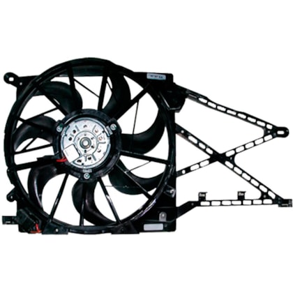 Product main image - 434401d3-74f5-4569-b3cc-6f0e77a259e8