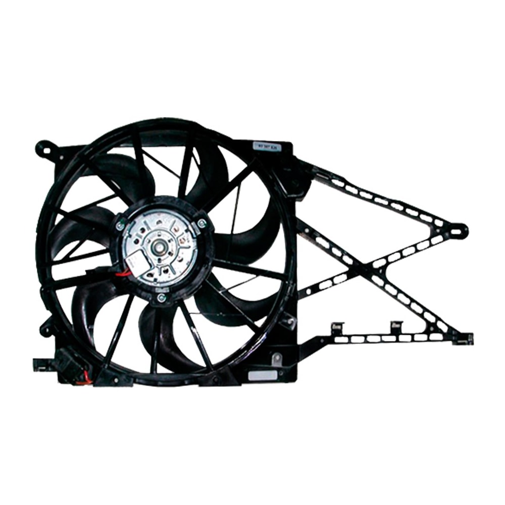 Product main image - c5b9e399-8f47-46b7-a4ba-1eb4a3c0b798