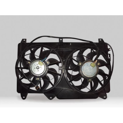 Product main image - 553aecac-5927-4367-a0c5-ca749e397c1c