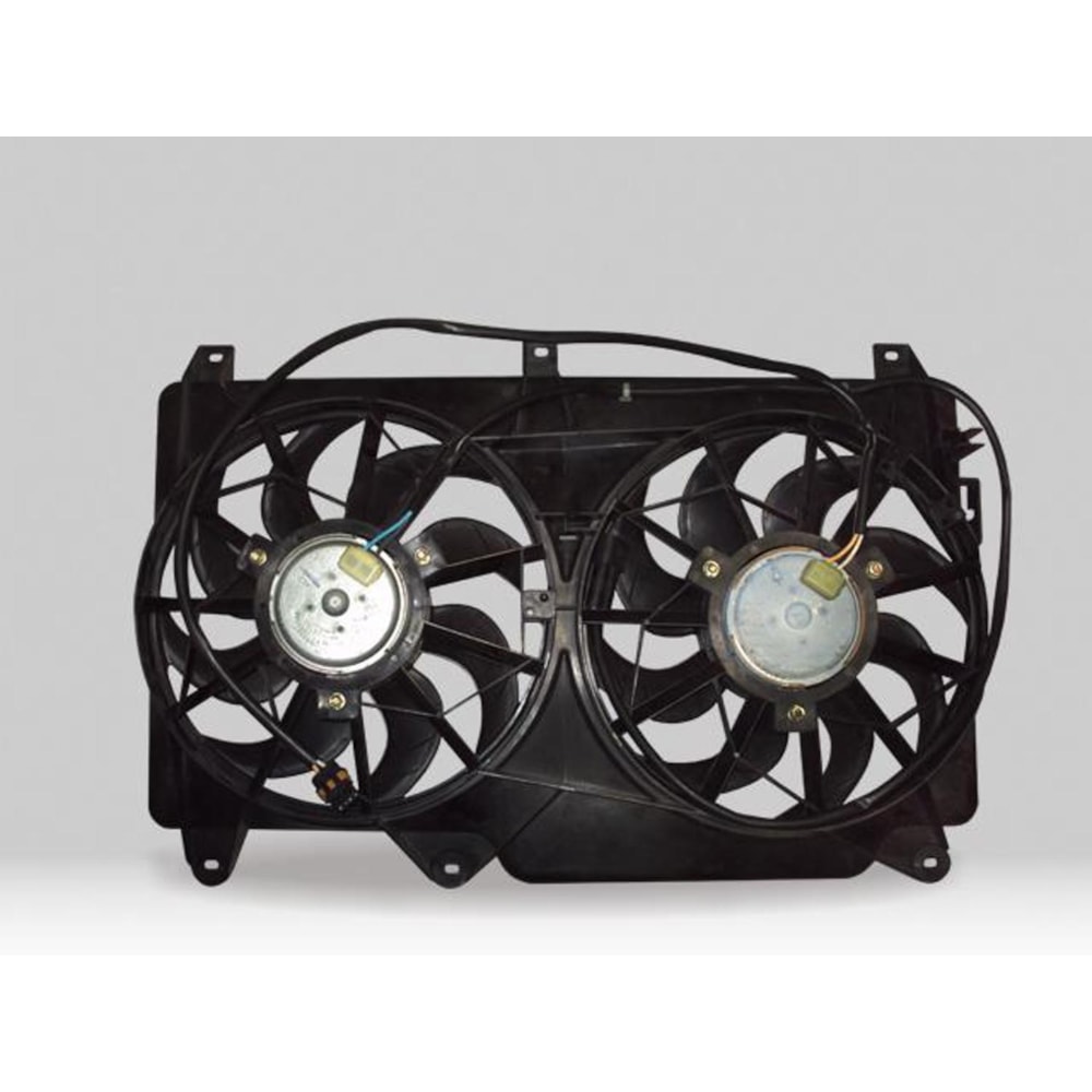 Product main image - 620043c5-8597-45a7-b6cd-a84254ced6d3