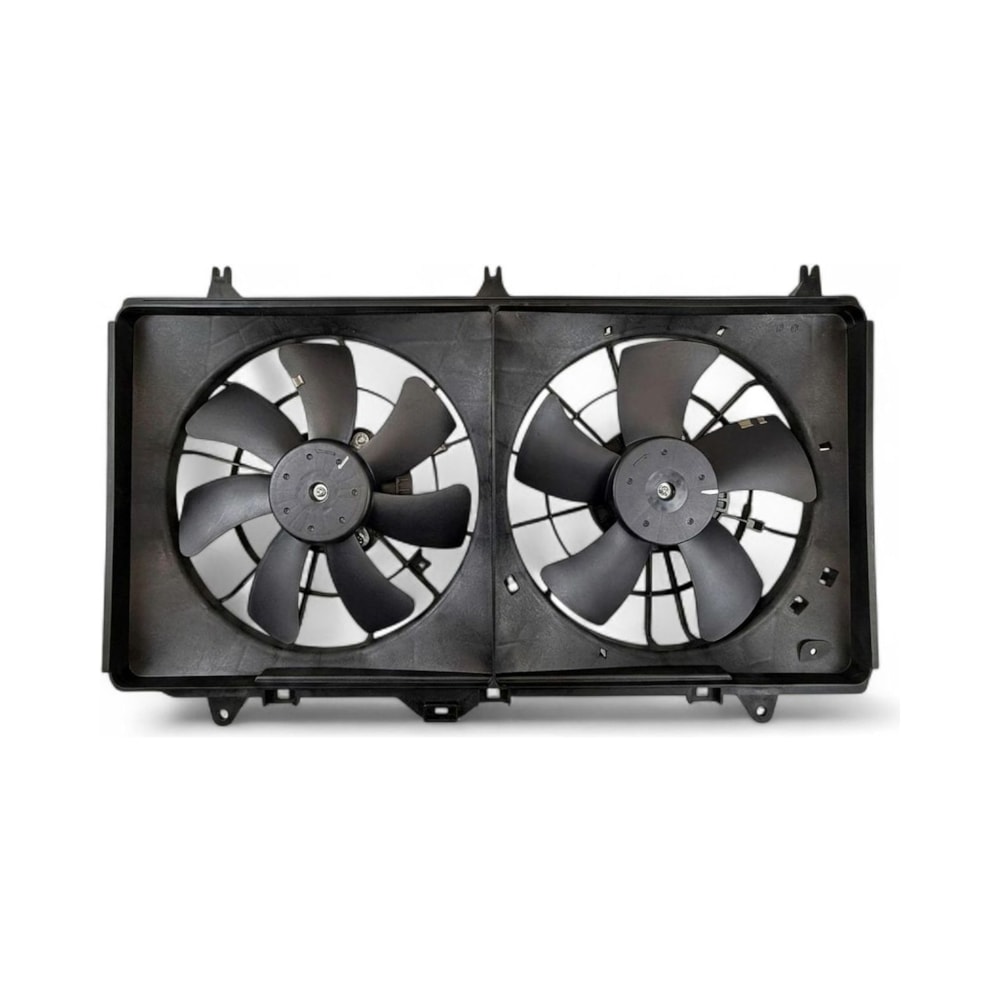 Product main image - 88892b16-fe36-4ce6-b44b-22720ec605f5