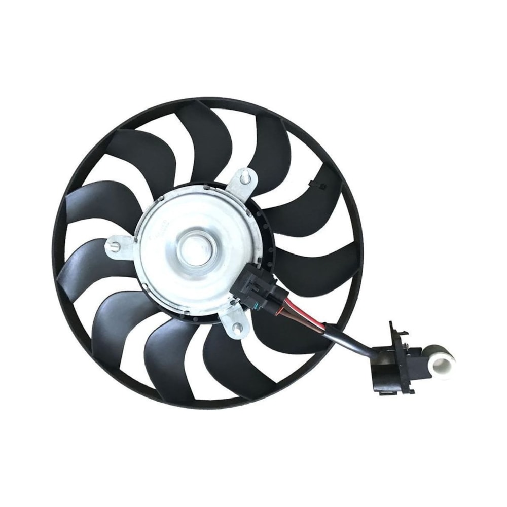 Product main image - 31be6b1f-24a1-47a9-9fe9-170bb06fb2f1