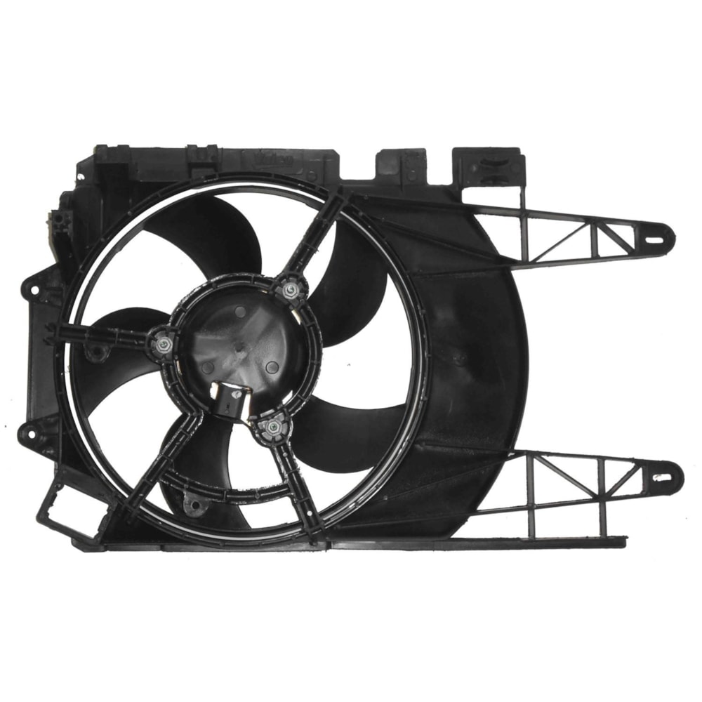 Product main image - 8c365e6d-1b4b-47b7-832a-ed667ced4a49