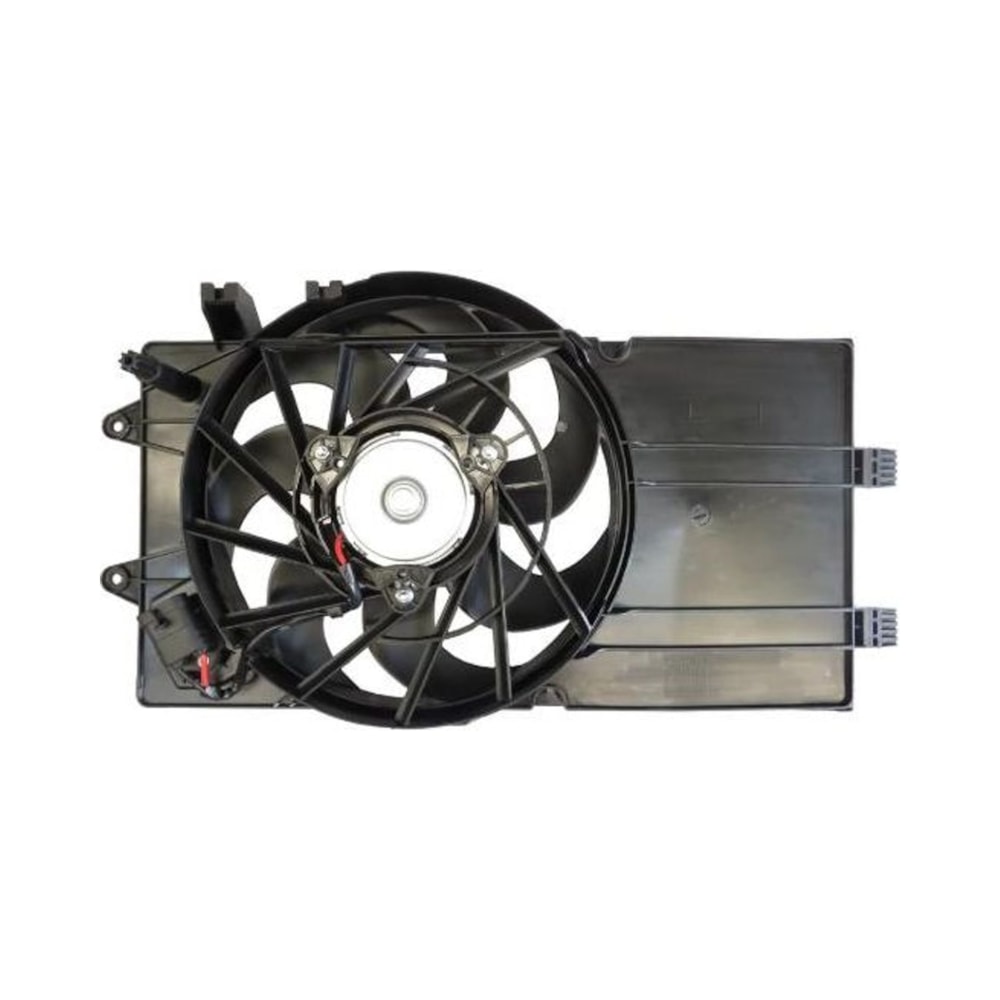 Product main image - a66035b8-4724-4800-a143-6e30bbb9f767