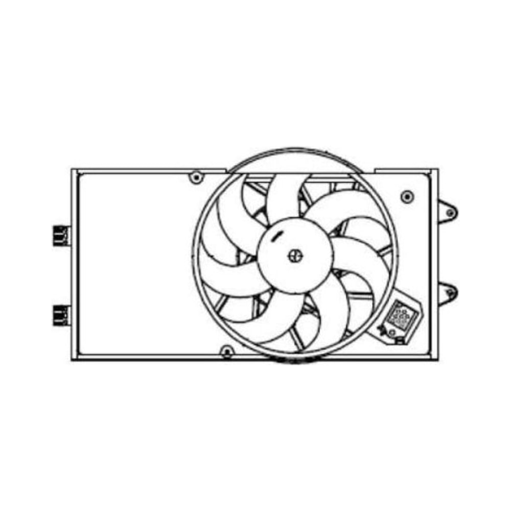 Product main image - cf808d18-403b-45d7-9926-8c8c4e58b5f1