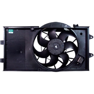 GMV VENTOINHA DEFLETOR GM CHEVROLET CLASSIC 2010  A 2016 COM AR - GATE