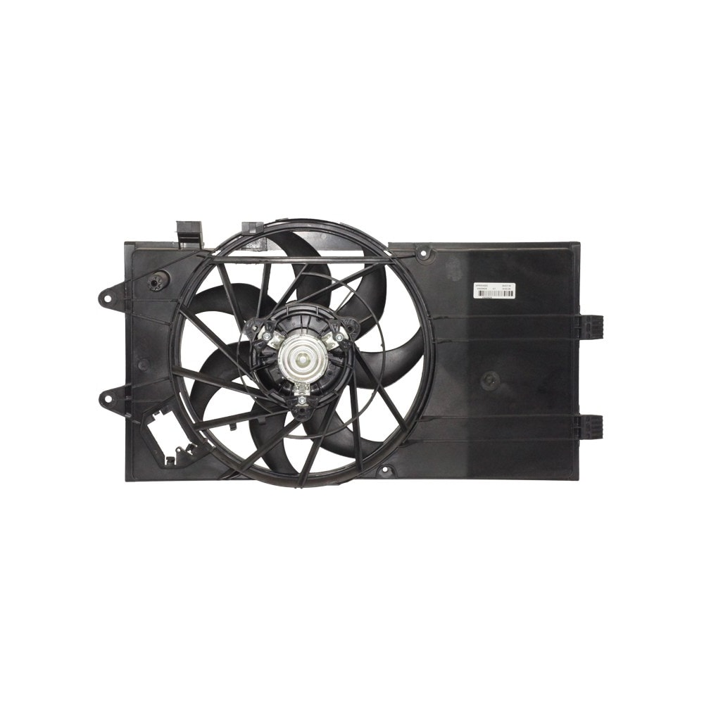 Product main image - 24d1981a-caf1-420f-97d7-7307329232e5