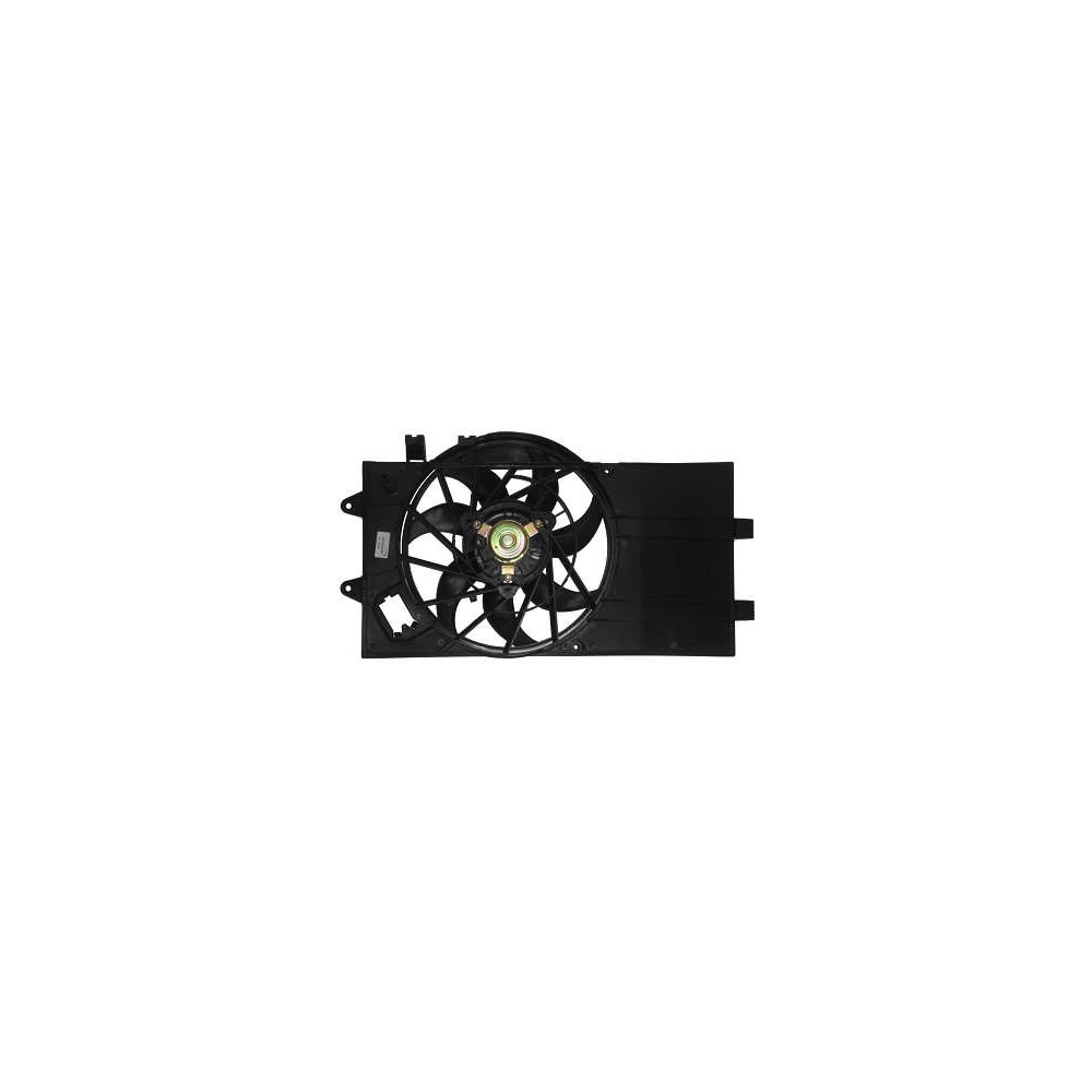 Product main image - 6e8139e6-fae1-454b-b143-d3aea95d7e30