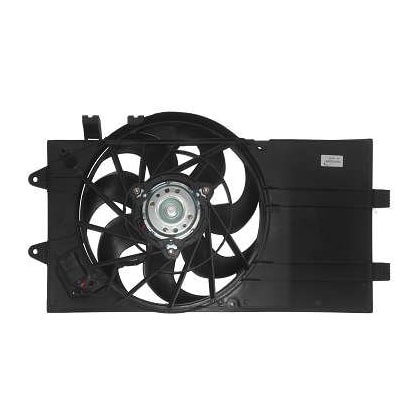 GMV VENTOINHA DEFLETOR GM CHEVROLET CLASSIC COM AR 2011 > - PROCOOLER