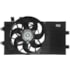 GMV VENTOINHA DEFLETOR GM CHEVROLET CLASSIC COM AR 2011 > - PROCOOLER