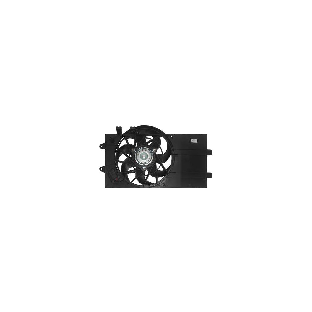 Product main image - 11ffe40f-c333-491c-8eb1-72d4f0c589c1