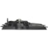 GMV VENTOINHA DEFLETOR GM CHEVROLET CLASSIC SEM AR 2011 > - GATE