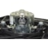 GMV VENTOINHA DEFLETOR GM CHEVROLET CLASSIC SEM AR 2011 > - GATE