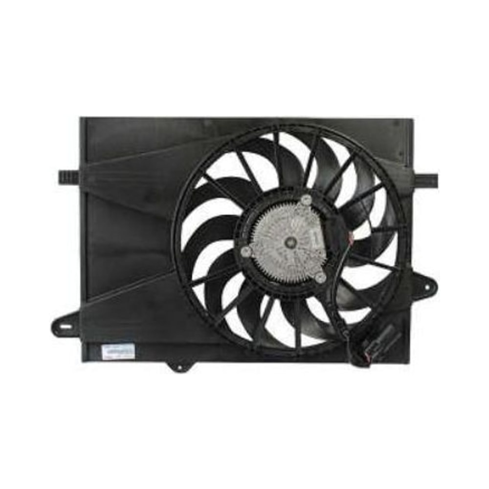 Product main image - eee9585d-c94c-4704-9a02-f6bc77afa061