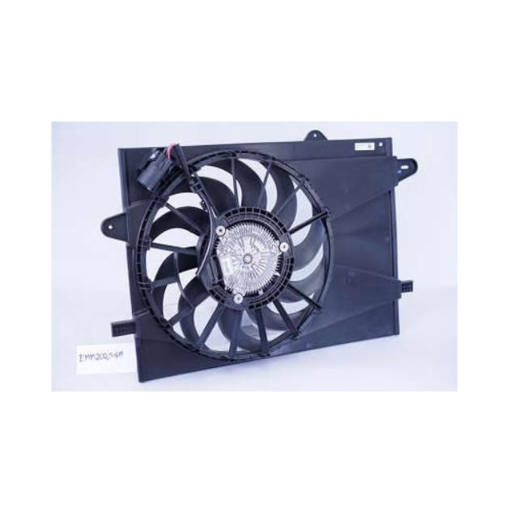 Product main image - fcc58d36-1965-4f8a-8dc5-41d42e185a3f